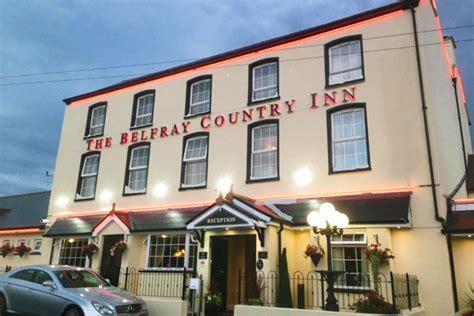 hotels londonderry|londonderry hotels special offers.